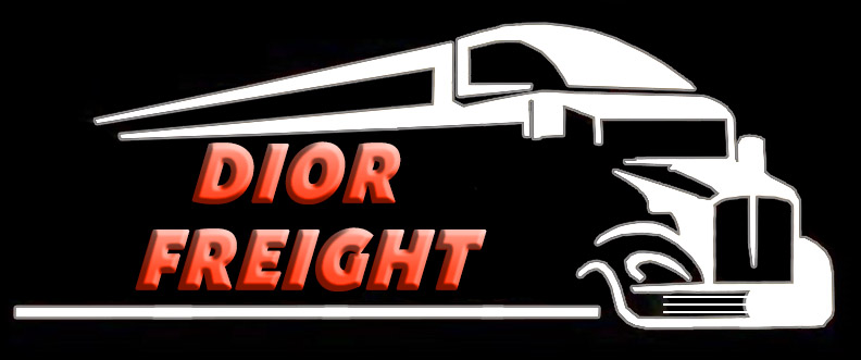 Dior Freight